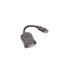 Lenovo DisplayPort to Single-Link DVI-D Monitor Cable